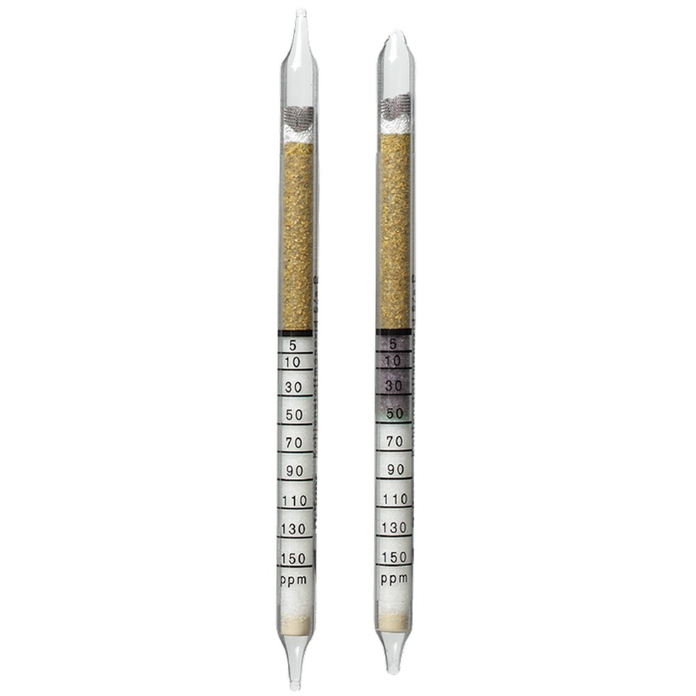Draeger Aerotest Tube