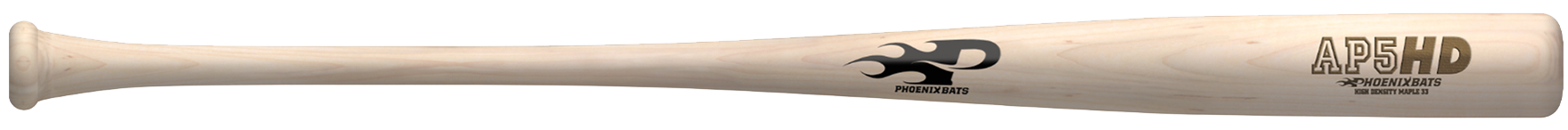 birch wood baseball bat