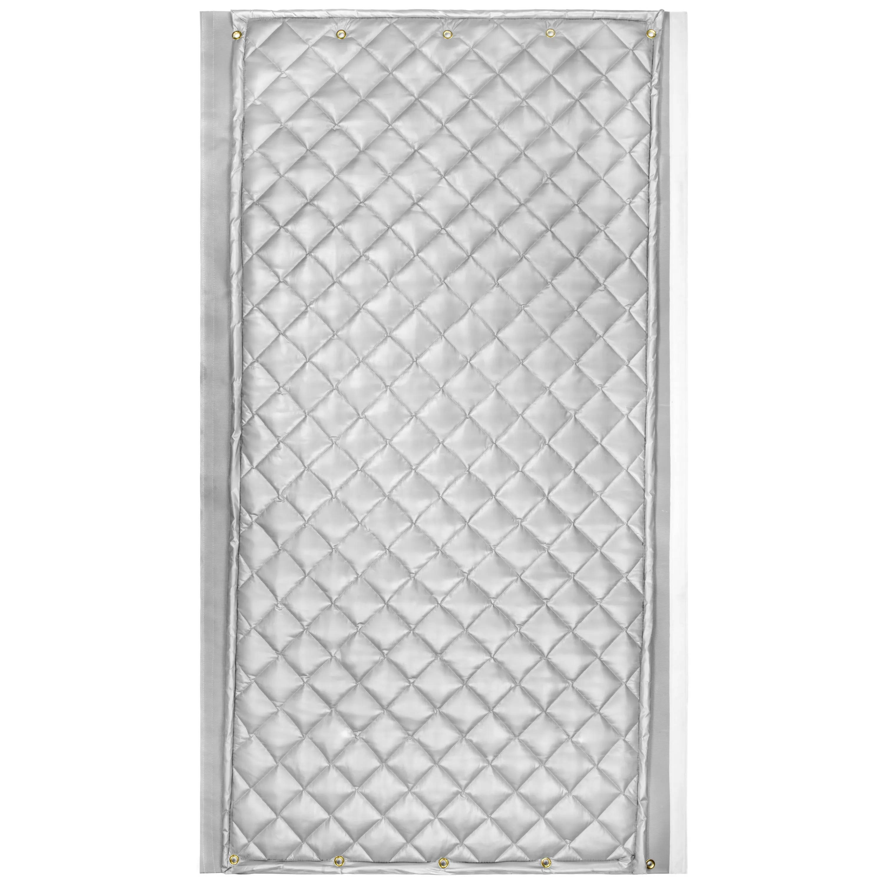 recommended ac soundproof blanket