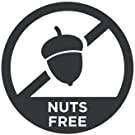 nut-free