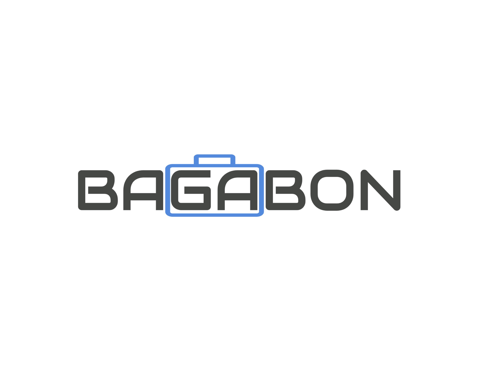 Bagabon Kickstarter – BAGABON