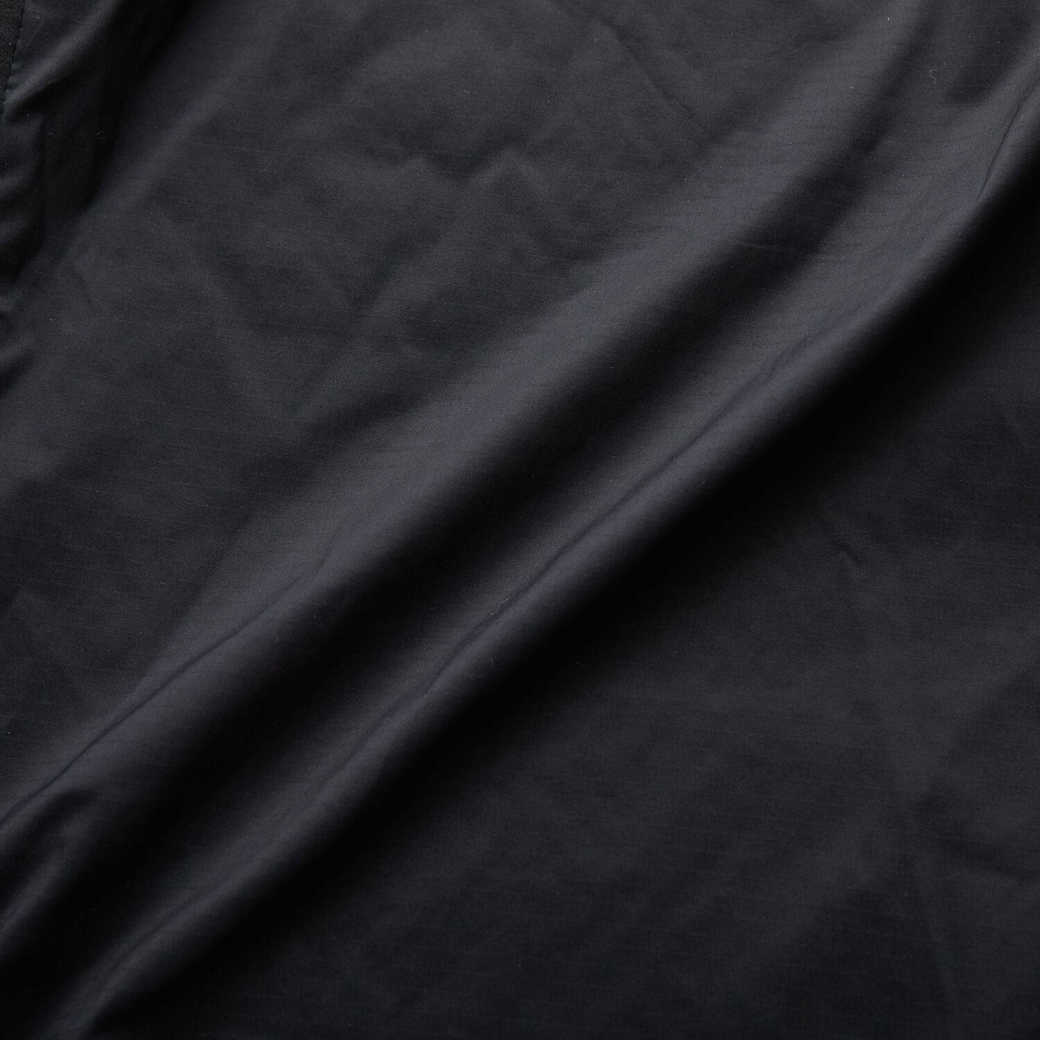 NORRONA（ノローナ）/フォルケティン オクタジャケット/ブラック/MENS