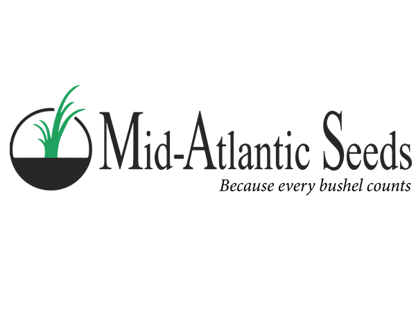 Mid-Atlantic Seed