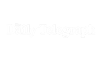 daily-telegraph-australia