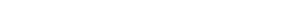 iPhone 17 Pro Max logo 