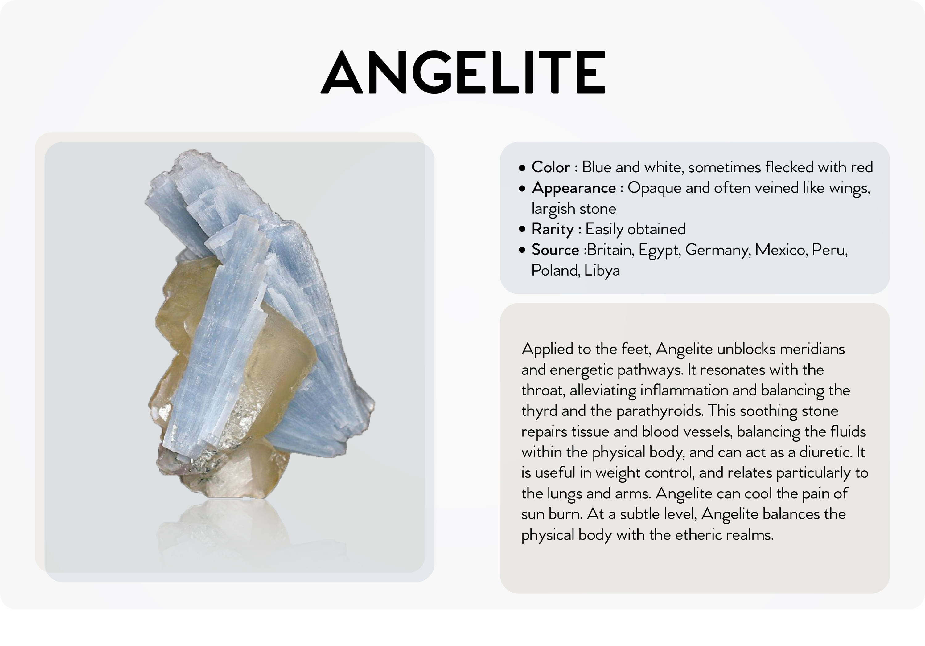 Agelite