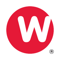 Weigel's Logo