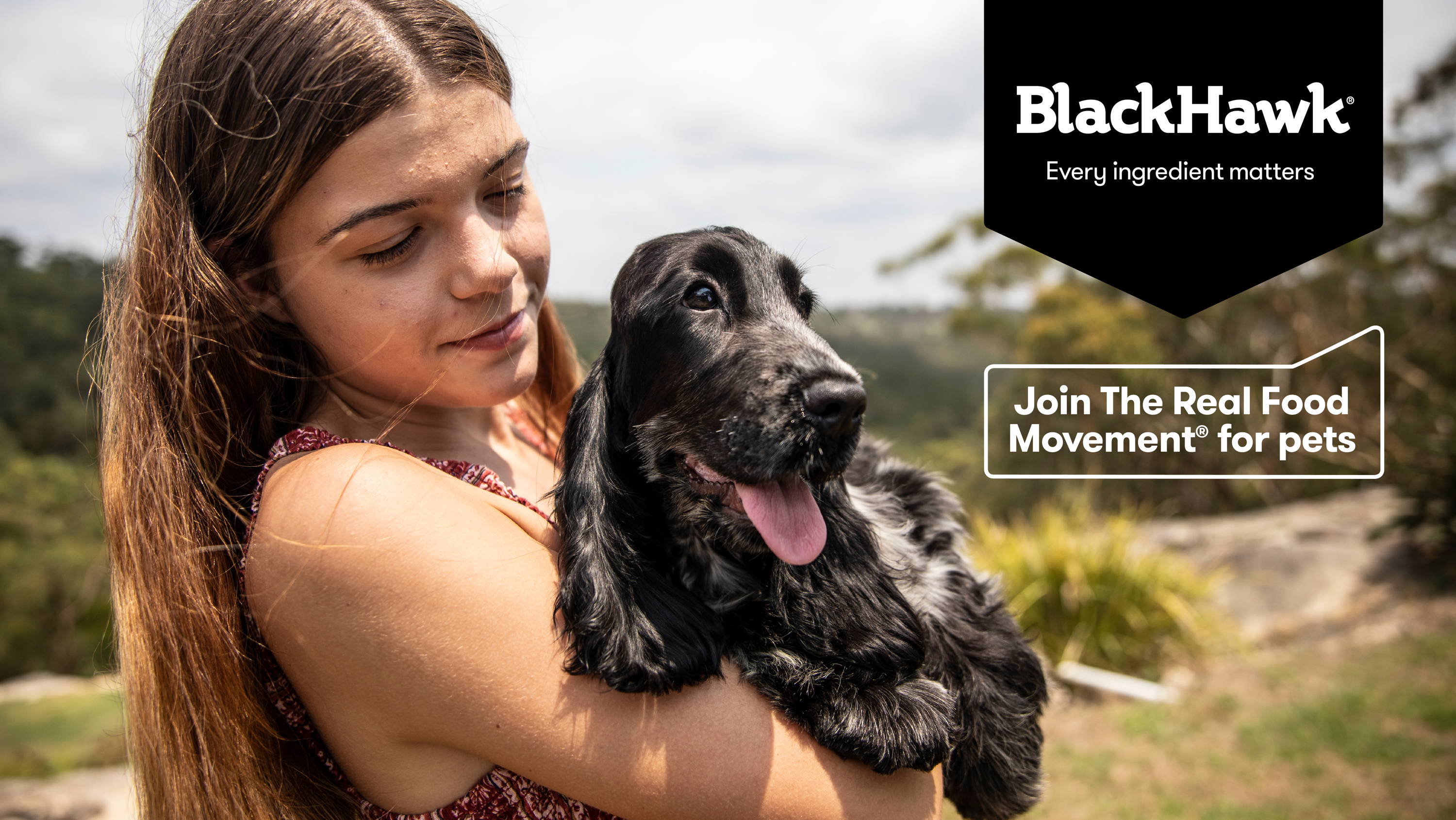 Black Hawk Grain Free Adult Salmon Dry Dog Food - Pet Direct - Black Cliffs Deeply Black Cliffs Grain Free Dog Food Veterinarian Recommended