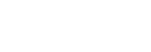 people