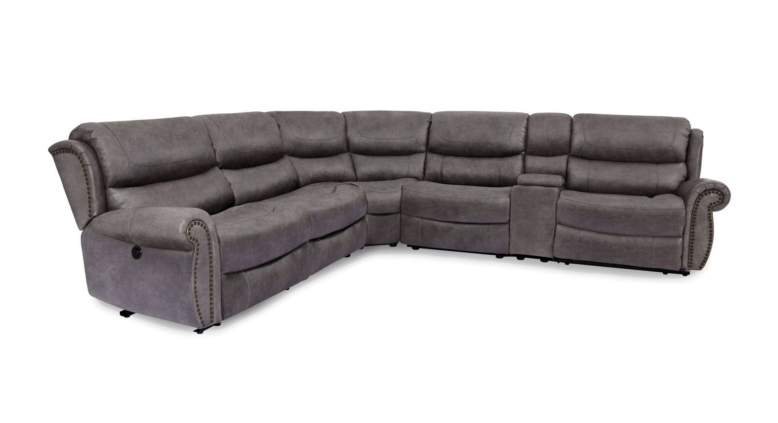Features & Benefits Of The Steely Dan Sectional Product Review