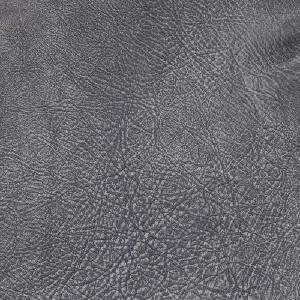 Decor-Rest Leather