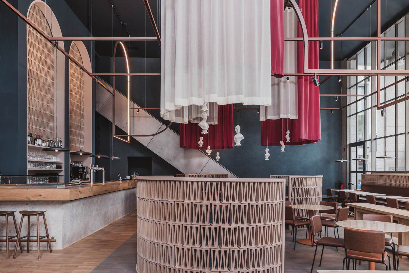bistro-bacchus-3