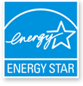 Energy Star