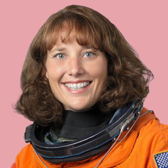 nasa-astronaut-Dorothy-Metcalf-Lindenburger-leading-mission-discovery-london-2027