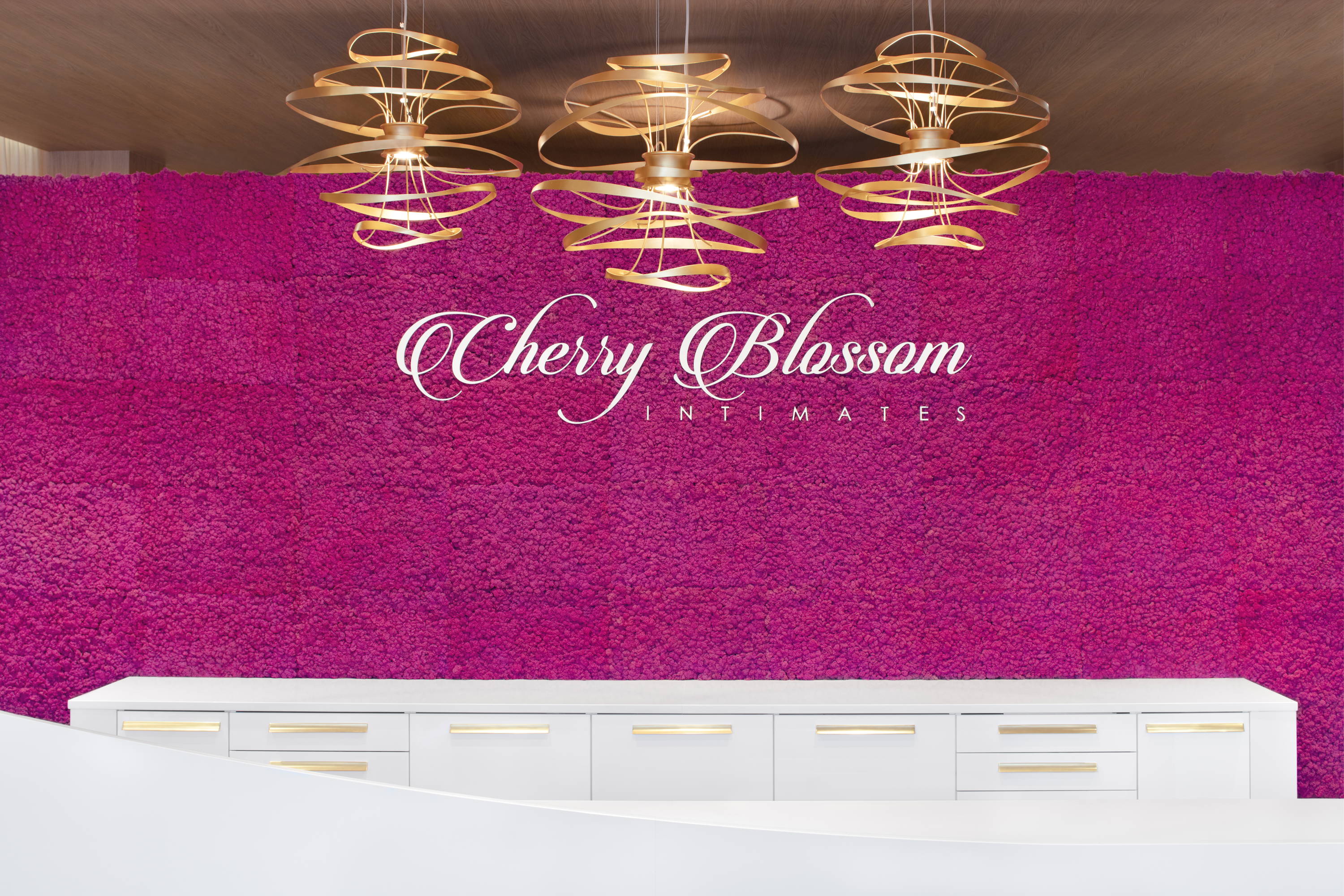 CHERRY BLOSSOM INTIMATES (@cherryblossomintimates) • Instagram