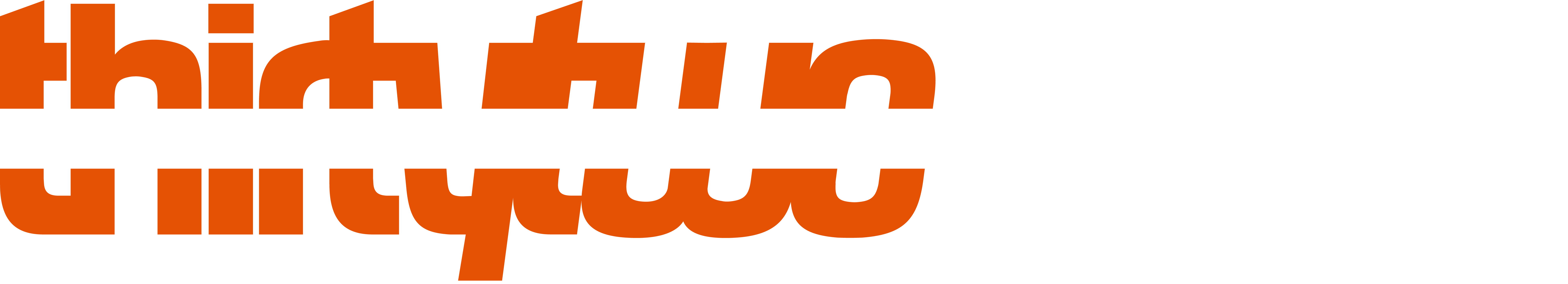 Logo of Thirtytwo and FASE system