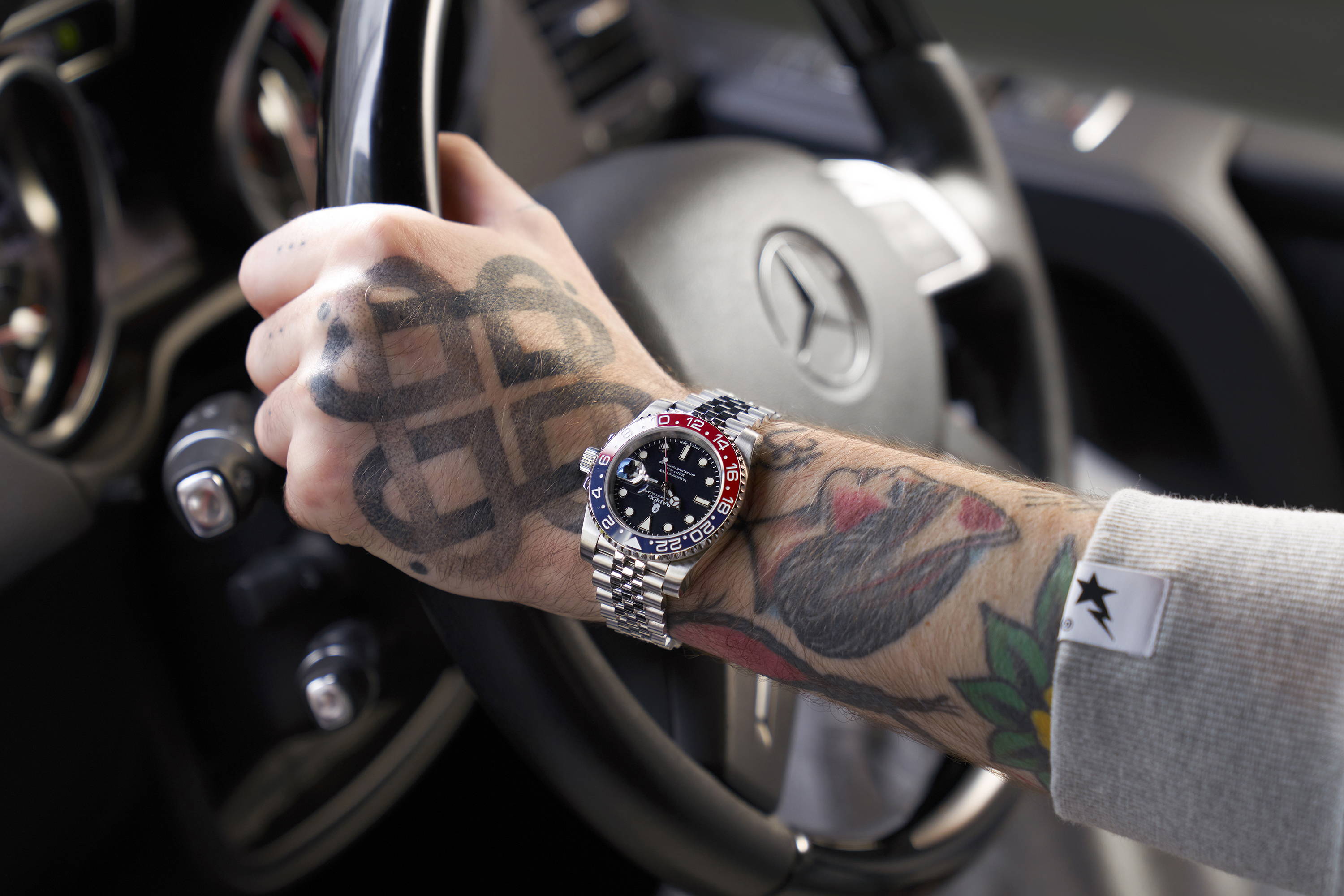 TYPE 2 BAPEX® | bape.com TYPE 2 BAPEX® | bape.com
