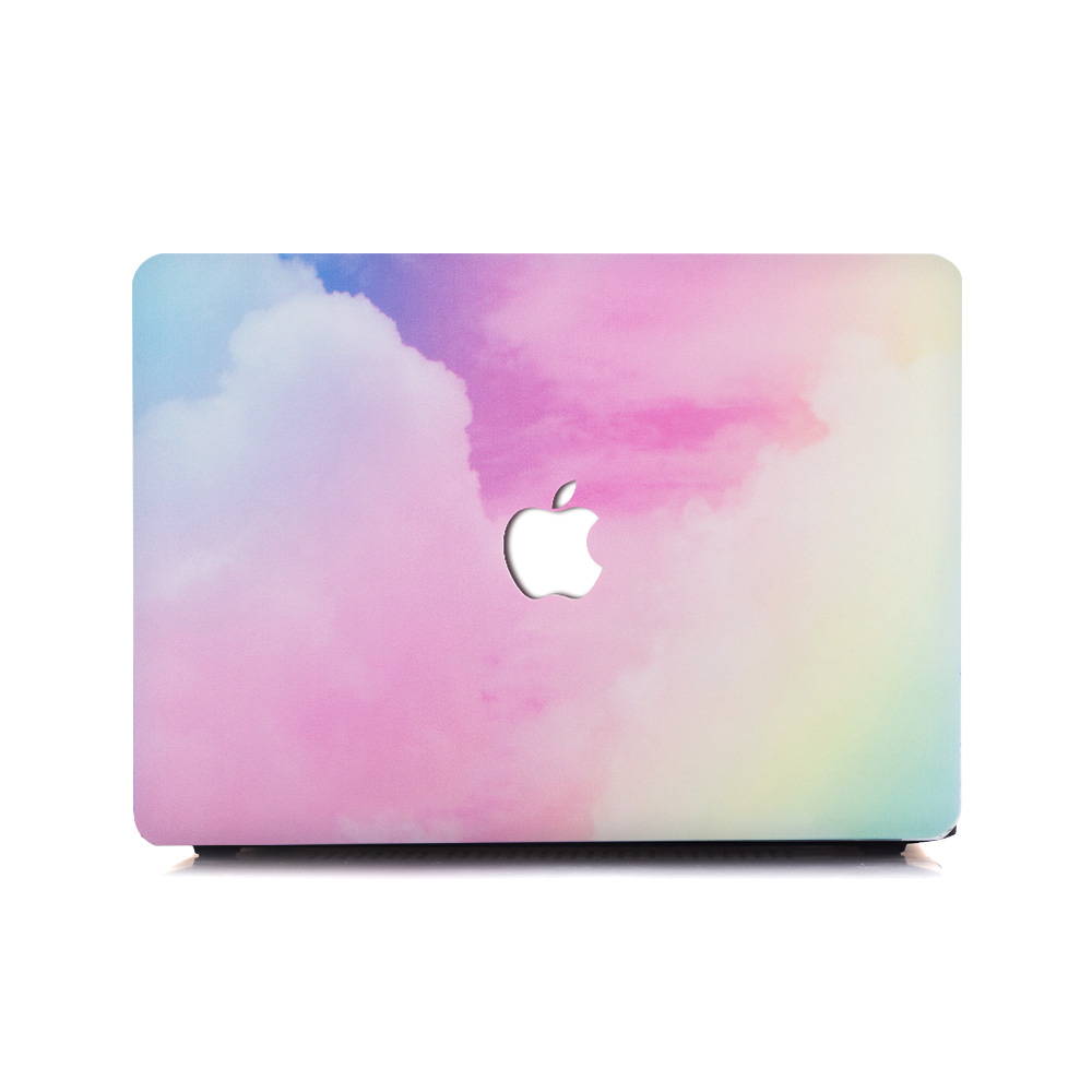 2022 Belkcase macbook case new fashion