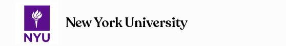 NYU apparel. Cute fashion tops and bottoms