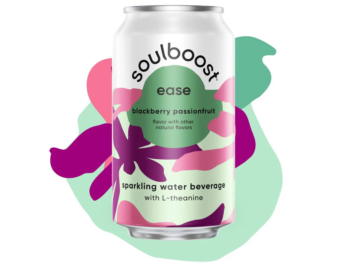 Soulboost ease