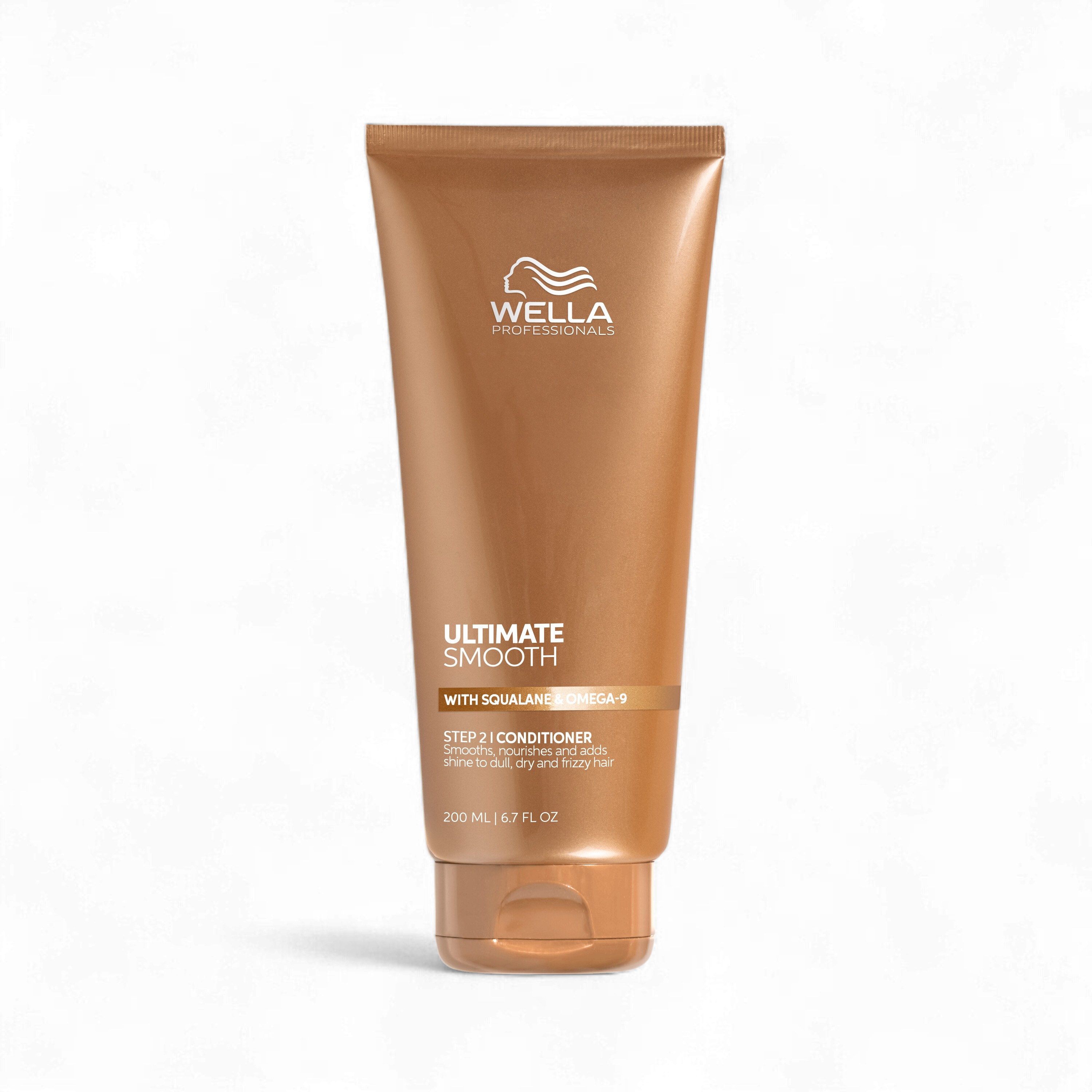 Wella_Professionals_Ultimate_Smooth_Conditioner_
