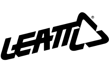 Leatt Brand Logo