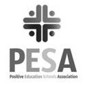 Positive Education in Schools Association