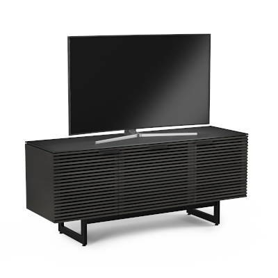 BDI Media Furniture, TV Cabinets, Stands - New York | Jensen-Lewis