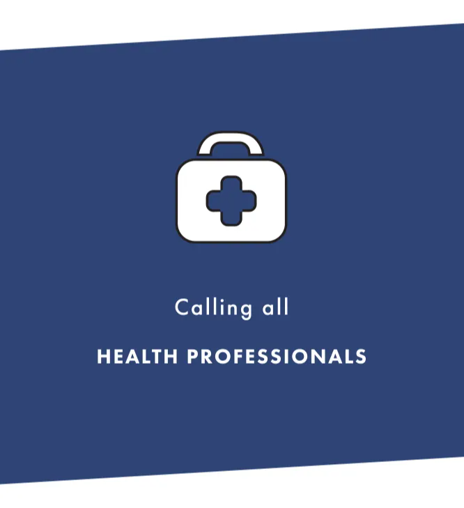 Professionals Frankie4