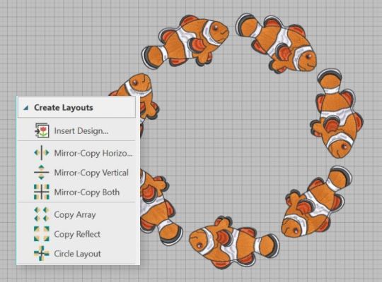 layout-tools
