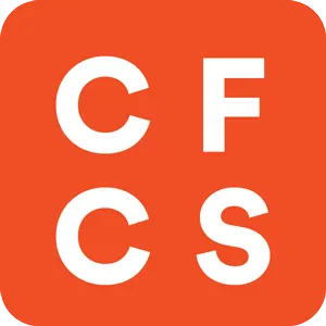 ACFCS Logo