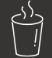 Cupholders icon