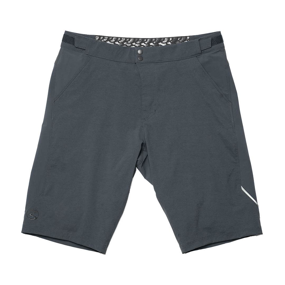 Men's Shorts Comparison and Sizing