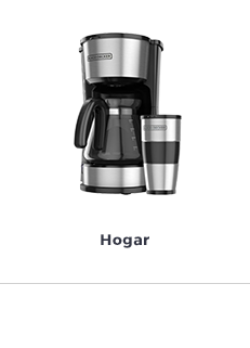 Regalos para mamá en hogar electrodomesticos planchas ollas black & decker everlast hamilton beach kitchen aid