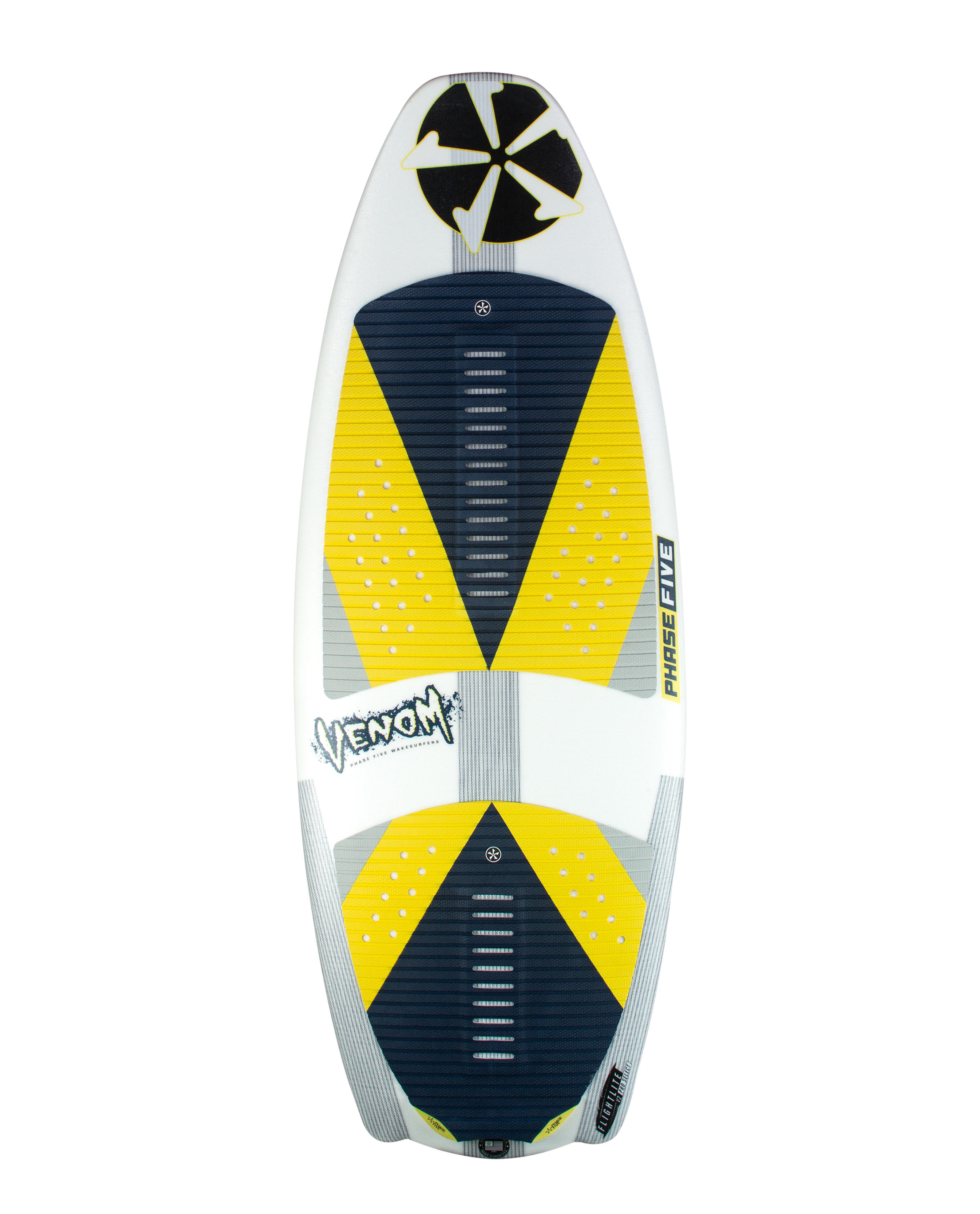 Phase 5 Wakesurfers | 2023 Surf Style Boards - Phase 5 Phase 5 Wakesurfers | 2023 Surf Style Boards - Phase 5