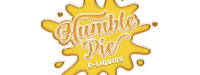 Humble Pie Logo for distribution
