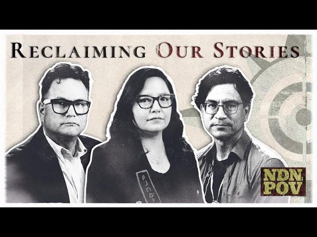 NDN POV Thumbnail