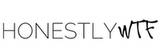 HonestlyWTF logo