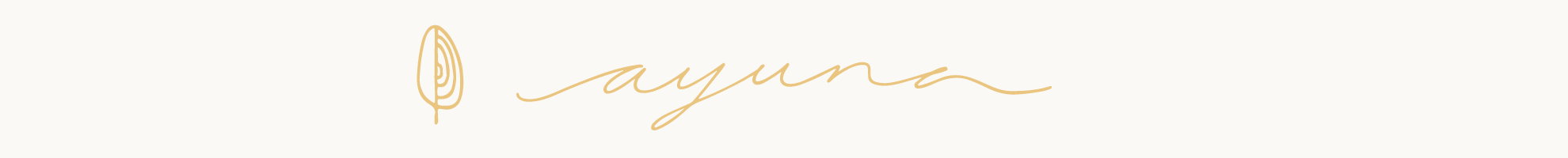 Auyna logo