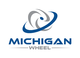 Michigan Wheel Marine