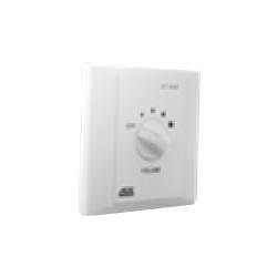 Public Address (PA) - Albacore Technology - One Stop IT ...