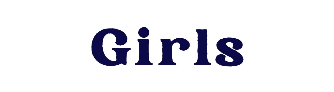 Girls Book Week Costumes. Click to shop the full collection.