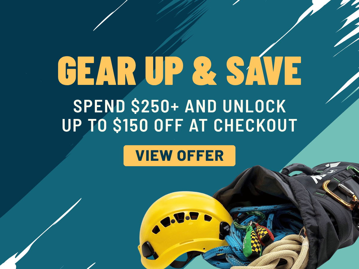 Shop and save money