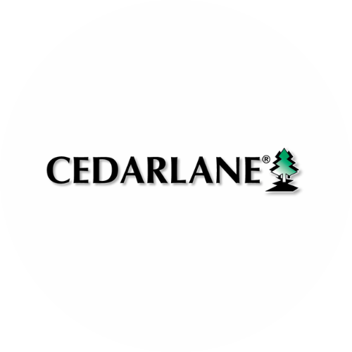 Future Fields Distribution Partner Cedarlane