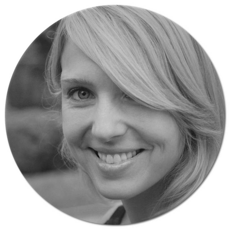 Carla Jaspers, Workup Ergonomics