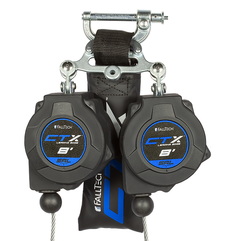 CTX™ Cable CTX™ Cable