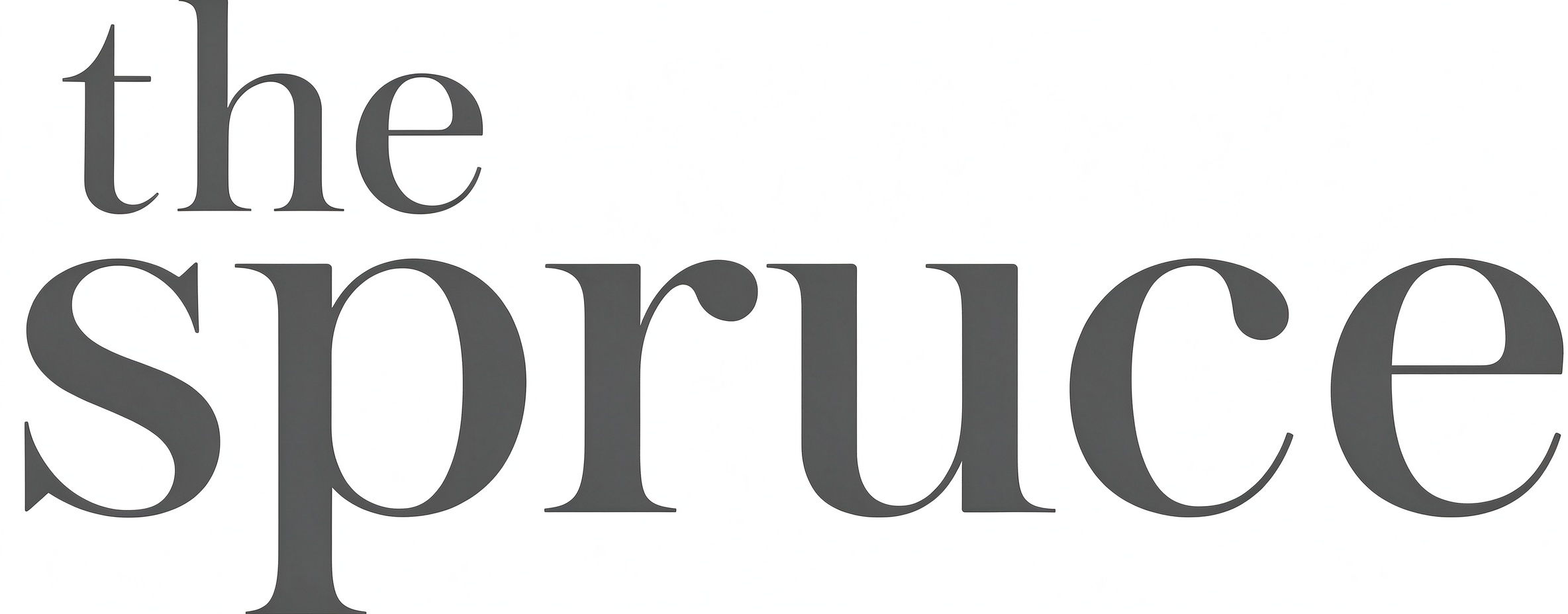 Logo of 