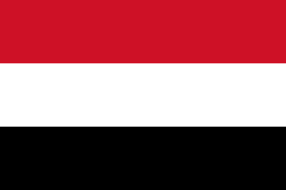 yemen embassy legalization of documents