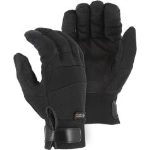 Puncture Resistant Gloves from X1 Safety