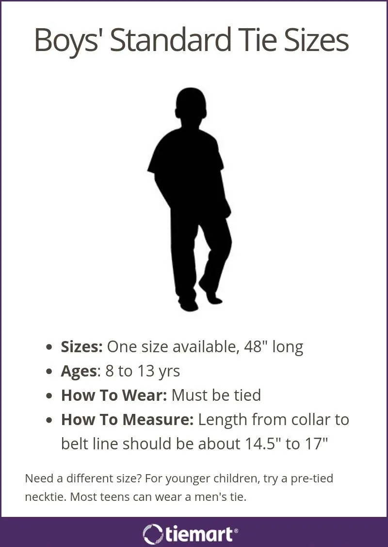 My grandson is size XL (16-18) in boys, what size would he be in a